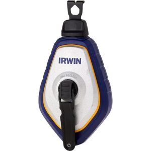 StraitLine 1932876 IRWIN Speedline Pro Carrete de tiza_1