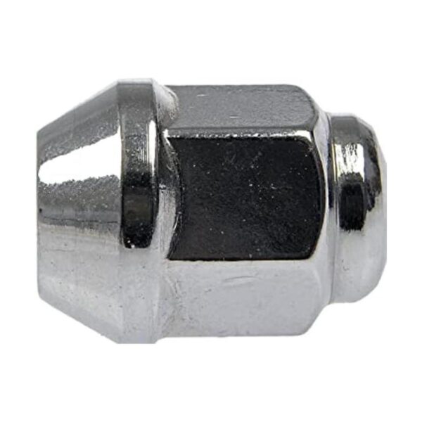 Dorman 611274 Tuerca de rueda M121 25 Acorn 0.748 in_1