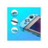 Funda con purpurina para Nintendo Switch funda protectora_2