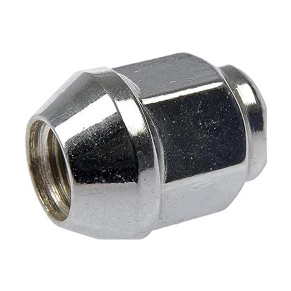 Dorman 611274 Tuerca de rueda M121 25 Acorn 0.748 in_2