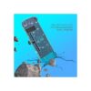 Funda con purpurina para Nintendo Switch funda protectora_3