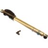 Bilstein be56527h6 Amortiguador_1