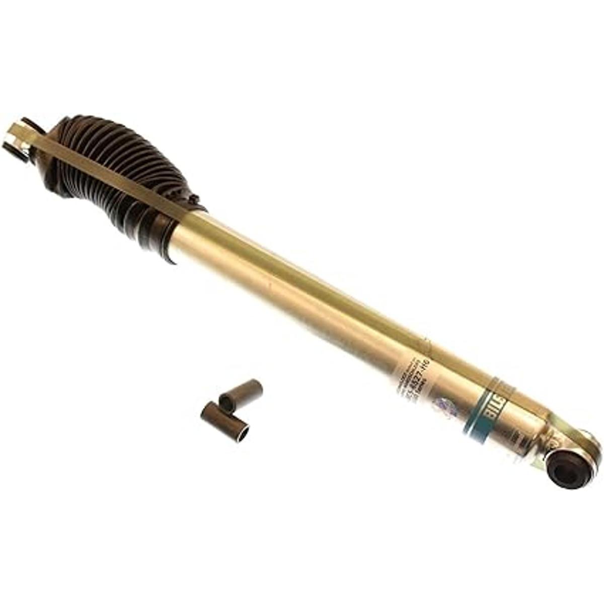 Bilstein be56527h6 Amortiguador