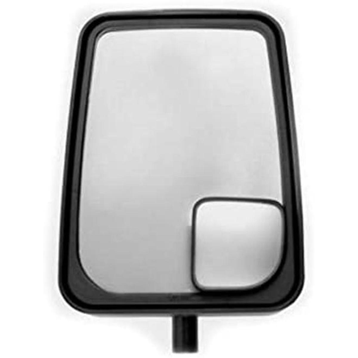 Velvac 714576 Cabezal de espejo