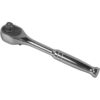Klein Tools 65720 Trinquete de 7 pulgadas accionamiento_4