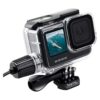 Suptig Carcasa impermeable funda impermeable para buceo_1