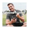 Dexnor Funda para Samsung Galaxy S10e protector de_5