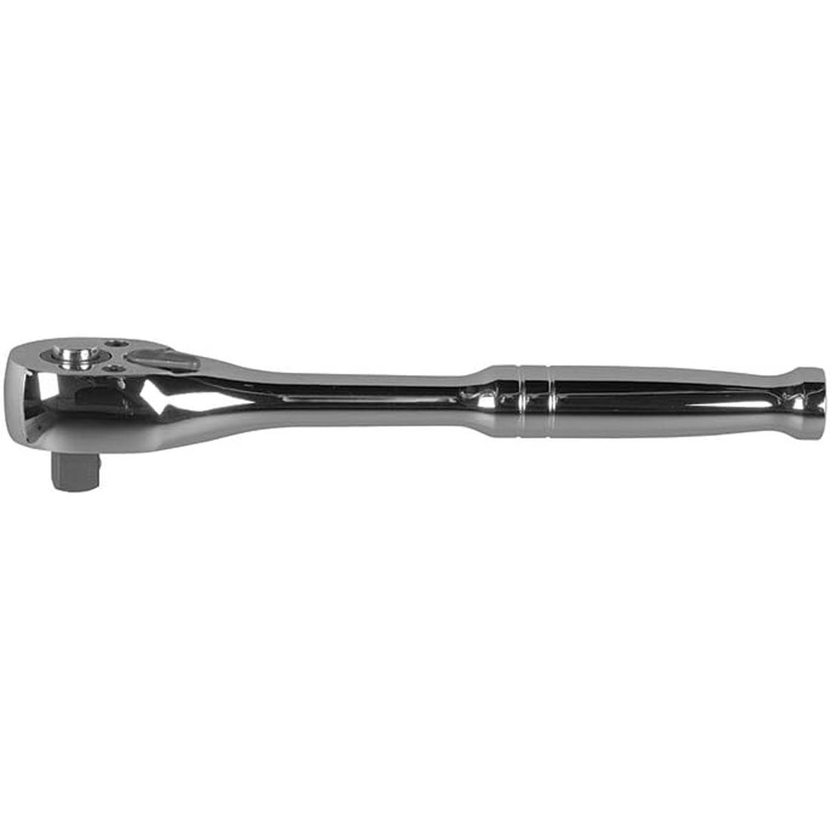 Klein Tools 65720 Trinquete de 7 pulgadas accionamiento