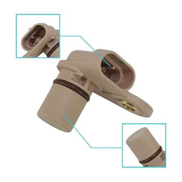 DOICOO PC620 917744 2351234 SU8899 12591720 Sensor de_2