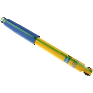 Bilstein 24196444 Amortiguador monotubo de 1.811 in_1