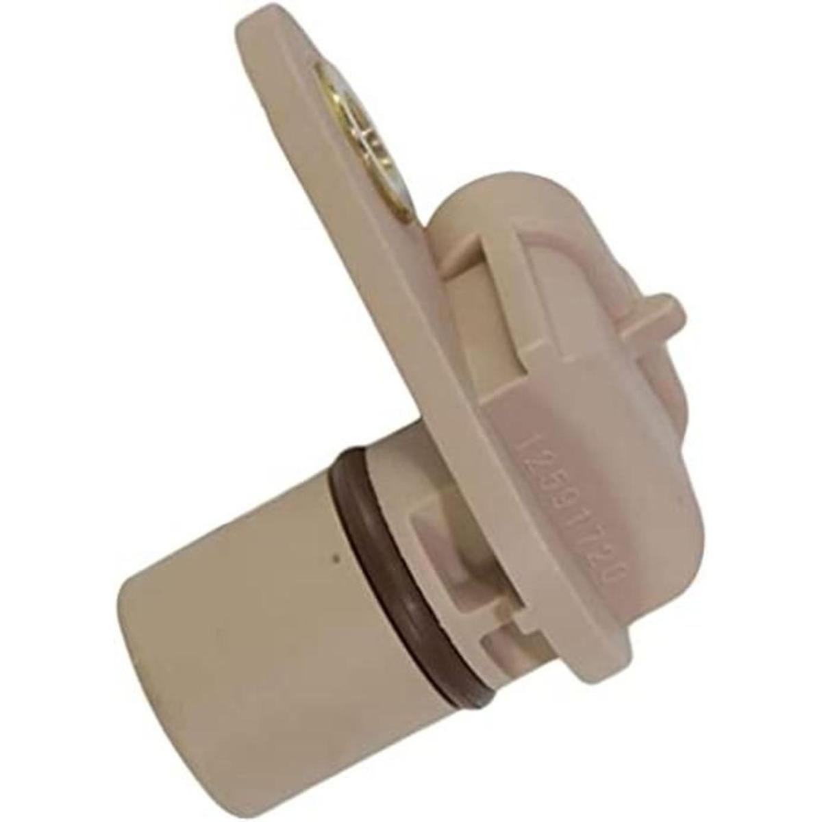 DOICOO PC620 917744 2351234 SU8899 12591720 Sensor de