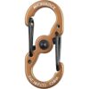 Nite Ize LSBMA29BG5R7 SBiner MicroLock soporte para