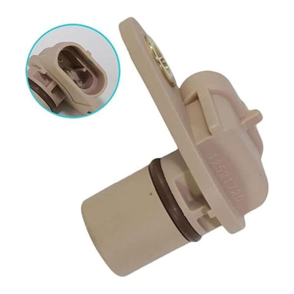 DOICOO PC620 917744 2351234 SU8899 12591720 Sensor de_3