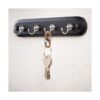 Nite Ize LSBMA29BG5R7 SBiner MicroLock soporte para