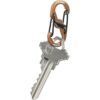 Nite Ize LSBMA29BG5R7 SBiner MicroLock soporte para