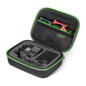 Funda de transporte para GoPro Hero 111098 Hero 7_1