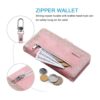 EYZUTAK Funda tipo cartera para Samsung Galaxy A53 5G_5