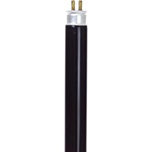 Sunlite F4T5BLB Bombilla fluorescente lineal T5 4 W_1