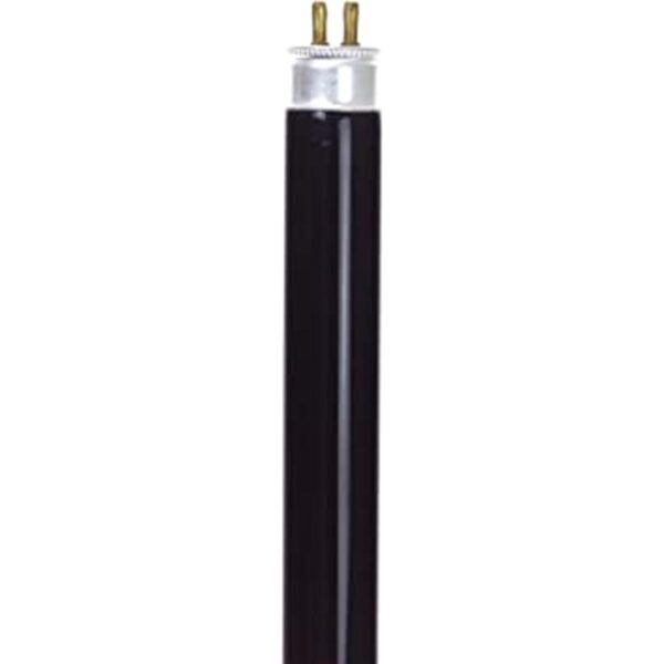 Sunlite F4T5BLB Bombilla fluorescente lineal T5 4 W_1