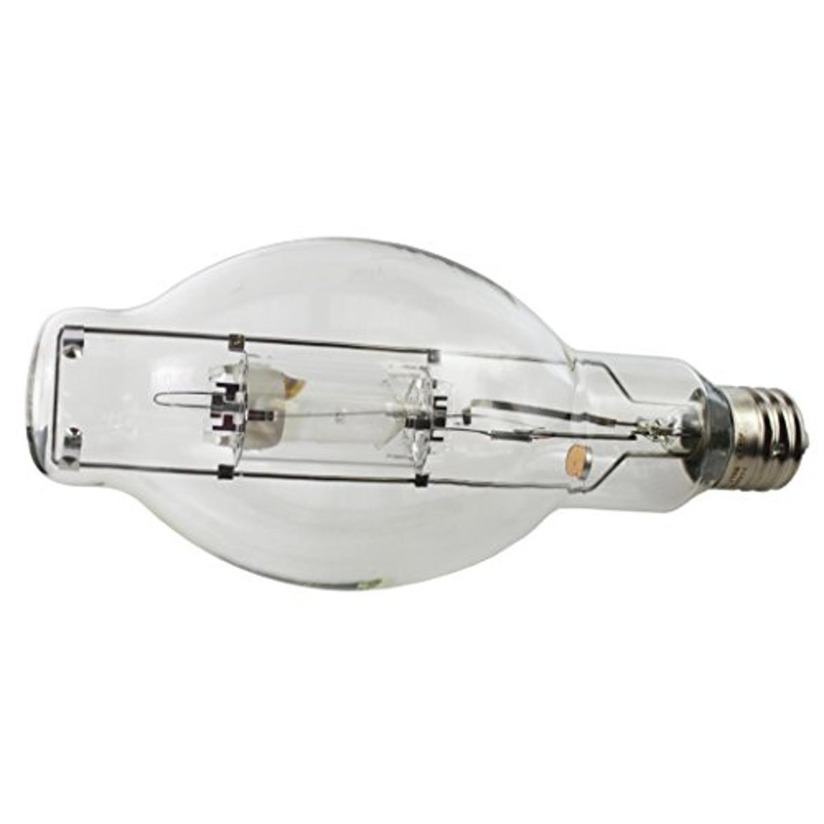 Sylvania BT37 Bombilla de halogenuro de metal HID 400 W