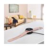 Paquete de 2 compatibles con Samsung Galaxy Watch 44_2
