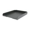 Bostitch Konnect Organizador de escritorio ancho para_1