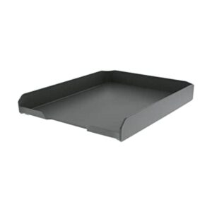 Bostitch Konnect Organizador de escritorio ancho para_1