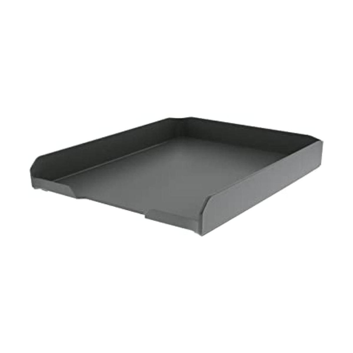Bostitch Konnect Organizador de escritorio ancho para