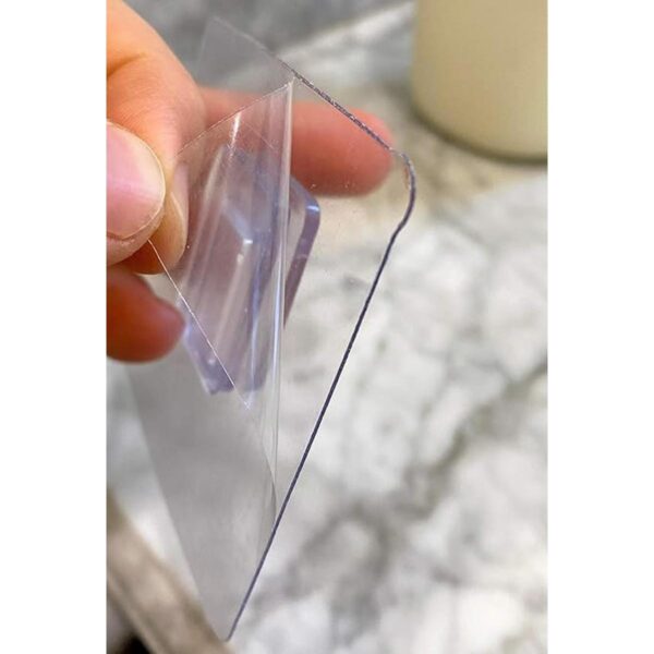 Canette Soporte para cepillo de dientes de elefante