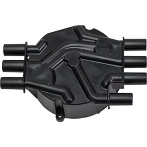 Quicksilver 898253T23 Tapa de distribuidor Motores_1