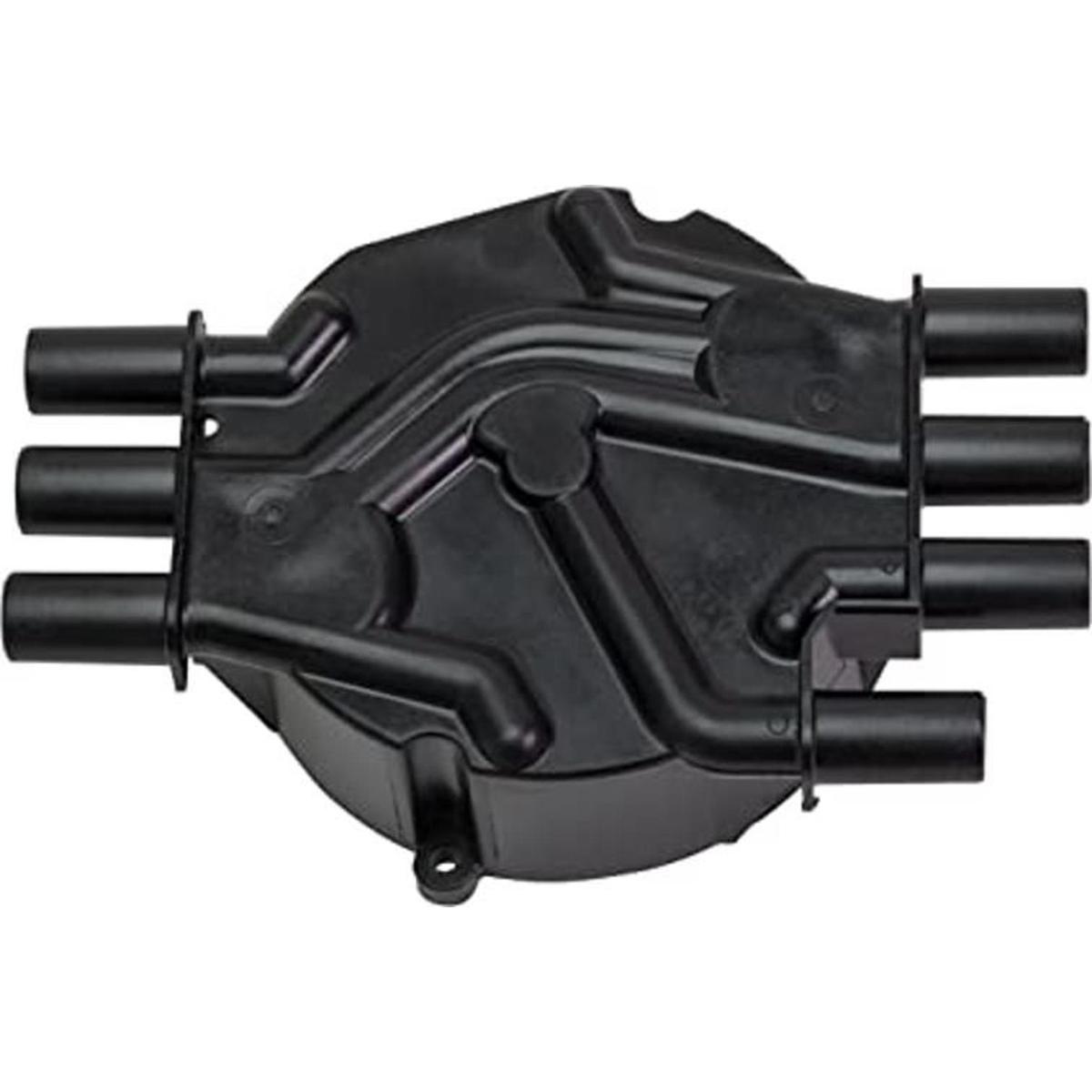 Quicksilver 898253T23 Tapa de distribuidor Motores