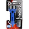 Dorcy 412514 Linterna LED flotante 55 lúmenes_2