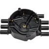 Quicksilver 898253T23 Tapa de distribuidor Motores_3
