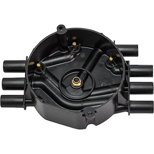 Quicksilver 898253T23 Tapa de distribuidor Motores_2