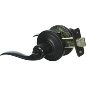 Kwikset 730TNL 11P RCAL RCS 97300725 Tustin Palanca de_1