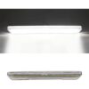 Mynoway Lámpara de marcador lateral LED blanca de repuesto_2
