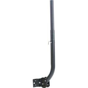 Channel Master CM3090 Mástil de antena universal_1