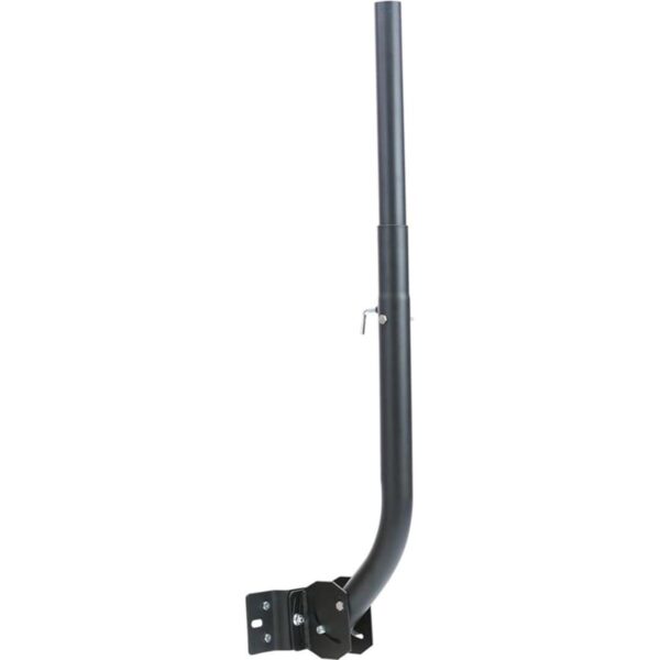 Channel Master CM3090 Mástil de antena universal_1