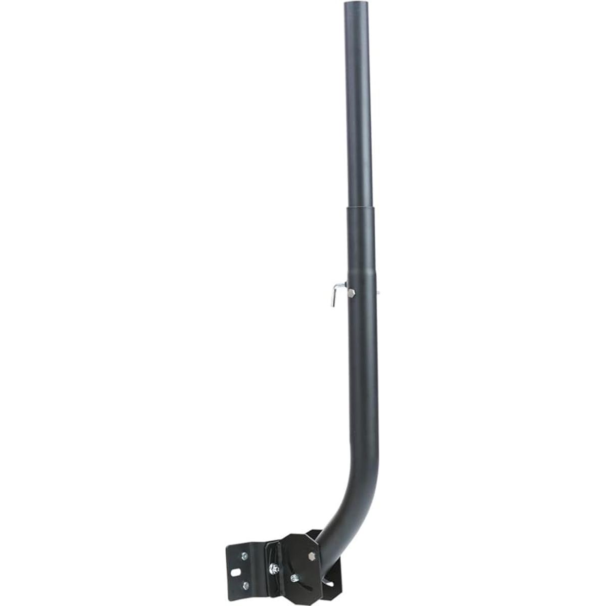Channel Master CM3090 Mástil de antena universal