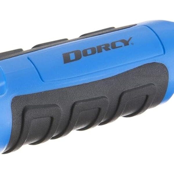 Dorcy 412514 Linterna LED flotante 55 lúmenes_3