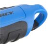Dorcy 412514 Linterna LED flotante 55 lúmenes_4