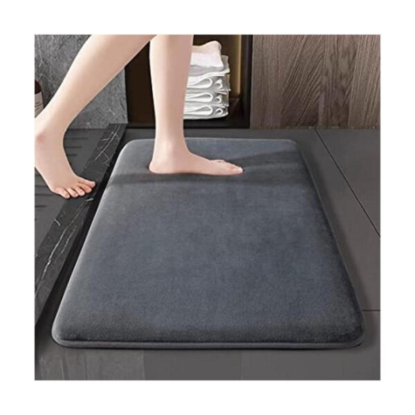 SONORO KATE Alfombras de baño ultra absorbentes y_1