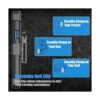 Tekcoo Para Motorola Edge Plus 5G UW 2022 Moto Edge 30_4