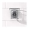 OXO Good Grips StrongHold Vaso de ducha multiusos con_1