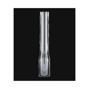 B P lámpara 1 78 X 10 12 Clear Chimenea_1