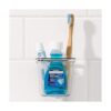 OXO Good Grips StrongHold Vaso de ducha multiusos con_6