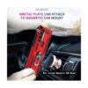 LeYi Funda para Moto G Power 2022 Motorola G Pure con 2_4