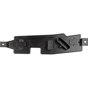 Dorman 923001 tablero de circuito eléctrico de lámpara_1