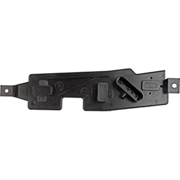 Dorman 923001 tablero de circuito eléctrico de lámpara_1