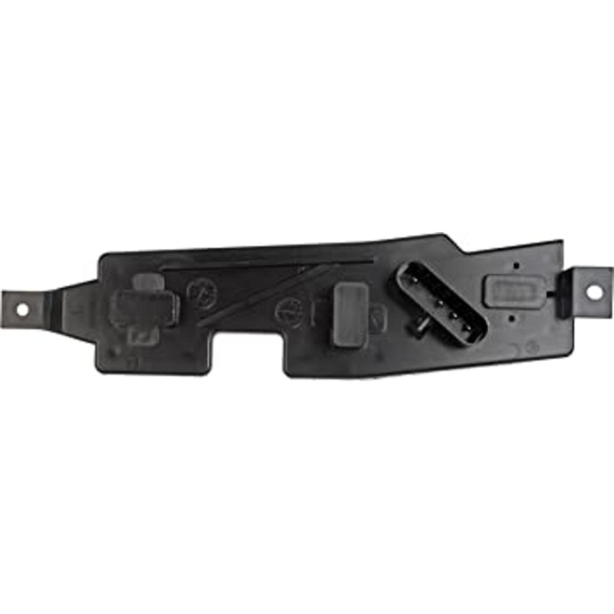 Dorman 923001 tablero de circuito eléctrico de lámpara